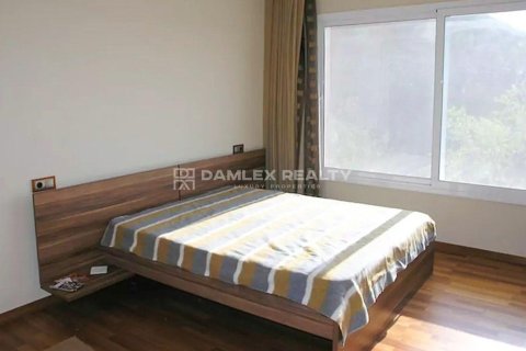 Dom w Lloret de Mar, Girona, Hiszpania 4 sypialnie, 300 mkw. nr 176955 – zdjęcie 20