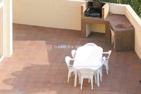Dom w Lloret de Mar, Girona, Hiszpania 4 sypialnie, 300 mkw. nr 176955 – zdjęcie 22