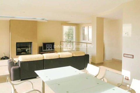 Dom w Lloret de Mar, Girona, Hiszpania 4 sypialnie, 300 mkw. nr 176955 – zdjęcie 7