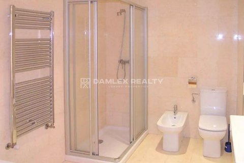 Dom w Lloret de Mar, Girona, Hiszpania 4 sypialnie, 300 mkw. nr 176955 – zdjęcie 14