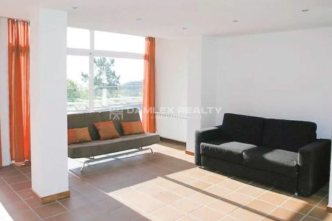 Dom w Lloret de Mar, Girona, Hiszpania 4 sypialnie, 300 mkw. nr 176955 – zdjęcie 15