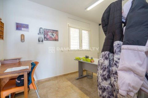 Willa w Lloret de Mar, Girona, Hiszpania 4 sypialnie, 354 mkw. nr 176957 – zdjęcie 20