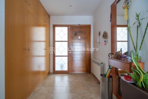 Willa w Lloret de Mar, Girona, Hiszpania 4 sypialnie, 354 mkw. nr 176957 – zdjęcie 22