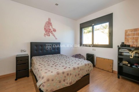 Willa w Lloret de Mar, Girona, Hiszpania 4 sypialnie, 361 mkw. nr 176956 – zdjęcie 28