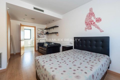 Willa w Lloret de Mar, Girona, Hiszpania 4 sypialnie, 361 mkw. nr 176956 – zdjęcie 29