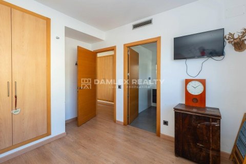 Willa w Lloret de Mar, Girona, Hiszpania 4 sypialnie, 361 mkw. nr 176956 – zdjęcie 26