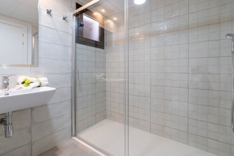 Apartament w Pulpi, Almeria, Hiszpania 2 sypialnie, 87 mkw. nr 162277 – zdjęcie 10