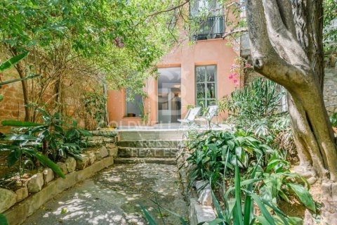 Wohnung zum Verkauf in Barcelona, Spanien 4 Schlafzimmer, 248 m2 Nr. 160442 - Foto 7