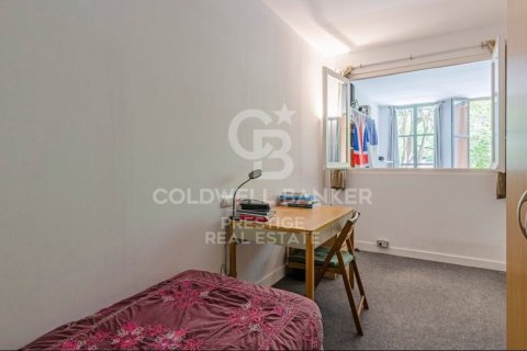 Wohnung zum Verkauf in Barcelona, Spanien 4 Schlafzimmer, 248 m2 Nr. 160442 - Foto 20