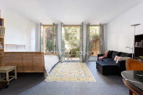 Wohnung zum Verkauf in Barcelona, Spanien 4 Schlafzimmer, 248 m2 Nr. 160442 - Foto 17