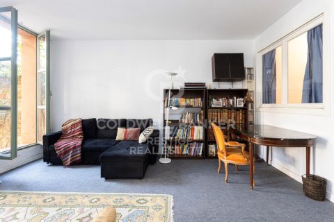Wohnung zum Verkauf in Barcelona, Spanien 4 Schlafzimmer, 248 m2 Nr. 160442 - Foto 19
