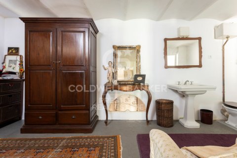 Wohnung zum Verkauf in Barcelona, Spanien 4 Schlafzimmer, 248 m2 Nr. 160442 - Foto 14