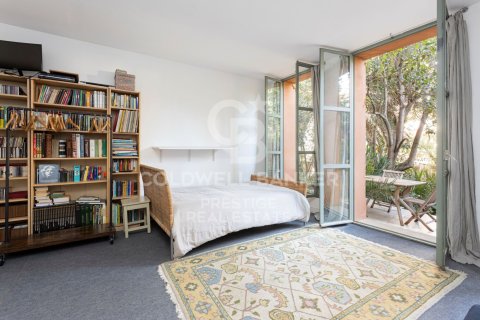 Wohnung zum Verkauf in Barcelona, Spanien 4 Schlafzimmer, 248 m2 Nr. 160442 - Foto 18