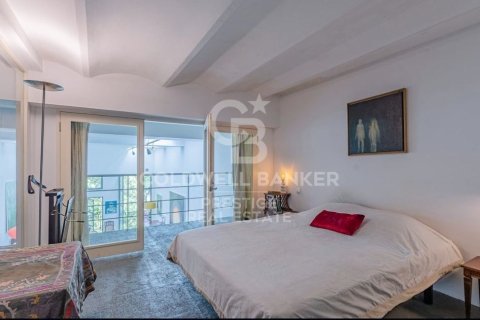 Wohnung zum Verkauf in Barcelona, Spanien 4 Schlafzimmer, 248 m2 Nr. 160442 - Foto 21