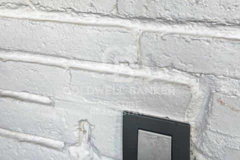 Kattohuoneisto myytävänä Barcelona, Espanja, 4 makuuhuonetta, 233 m2 No. 160445 - kuva 15