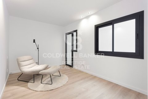 Wohnung zum Verkauf in Barcelona, Spanien 4 Schlafzimmer, 150 m2 Nr. 160441 - Foto 21
