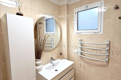Bungalow for sale in Gran Alacant, Alicante, Spain 2 bedrooms, No. 190222 - photo 23
