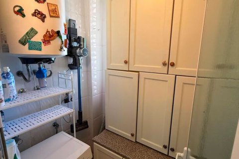 Bungalow for sale in Gran Alacant, Alicante, Spain 2 bedrooms, No. 190222 - photo 5
