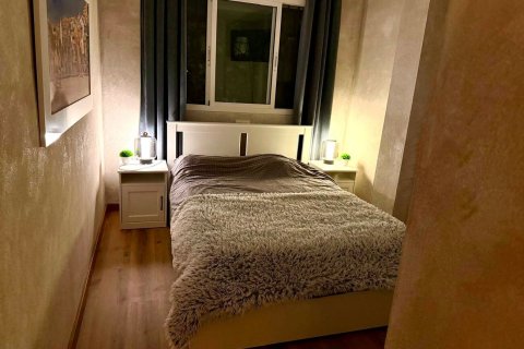 Bungalow for sale in Gran Alacant, Alicante, Spain 2 bedrooms, No. 190222 - photo 8
