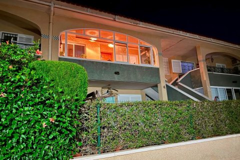 Bungalow for sale in Gran Alacant, Alicante, Spain 2 bedrooms, No. 190222 - photo 3