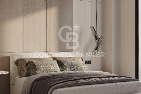 Penthäuser zum Verkauf in Estepona, Malaga, Spanien 3 Schlafzimmer, 107 m2 Nr. 159042 - Foto 11