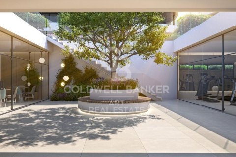 Penthäuser zum Verkauf in Estepona, Malaga, Spanien 3 Schlafzimmer, 107 m2 Nr. 159042 - Foto 14