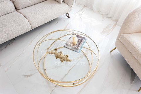 Apartment for sale in Barcelona, Spain 5 bedrooms, 197 sq.m. No. 159040 - photo 7