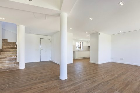 Villa en venta en Santa Ponsa, Mallorca, España 3 dormitorios, 216 m2 No. 148165 - foto 23