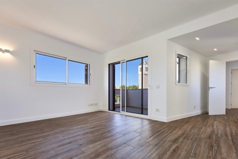 Villa en venta en Santa Ponsa, Mallorca, España 3 dormitorios, 216 m2 No. 148165 - foto 19