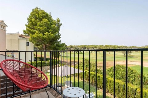 Villa till salu i Santa Ponsa, Mallorca, Spanien 3 sovrum, 152 kvm. Nr. 148164 - foto 21