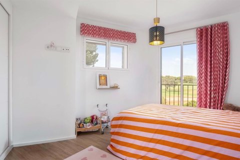 Villa till salu i Santa Ponsa, Mallorca, Spanien 3 sovrum, 152 kvm. Nr. 148164 - foto 17