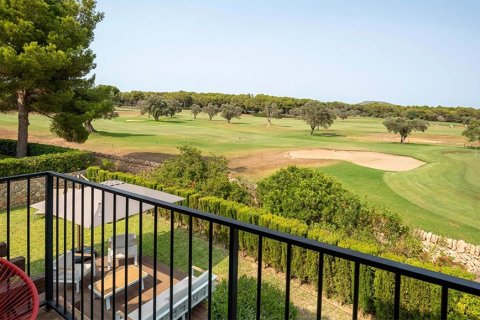 Villa till salu i Santa Ponsa, Mallorca, Spanien 3 sovrum, 152 kvm. Nr. 148164 - foto 22