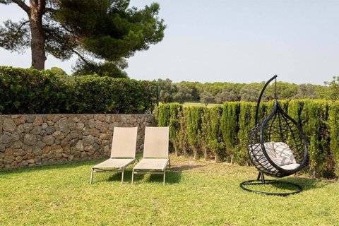 Villa till salu i Santa Ponsa, Mallorca, Spanien 3 sovrum, 152 kvm. Nr. 148164 - foto 25