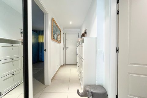 Apartment for sale in Mallorca, Spain 2 bedrooms, 124 sq.m. No. 148166 - photo 15