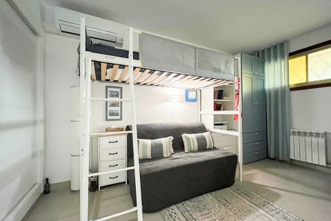 Apartment for sale in Mallorca, Spain 2 bedrooms, 124 sq.m. No. 148166 - photo 12