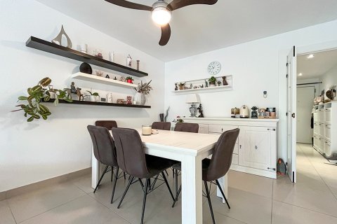 Apartment for sale in Mallorca, Spain 2 bedrooms, 124 sq.m. No. 148166 - photo 24