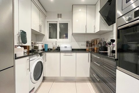 Apartment for sale in Mallorca, Spain 2 bedrooms, 124 sq.m. No. 148166 - photo 8