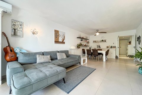 Apartment for sale in Mallorca, Spain 2 bedrooms, 124 sq.m. No. 148166 - photo 5