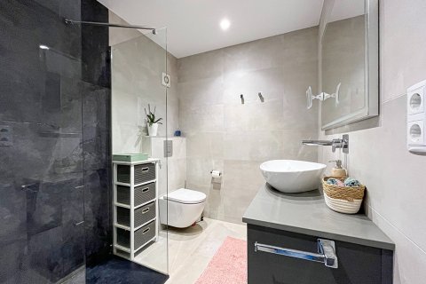 Apartment for sale in Mallorca, Spain 2 bedrooms, 124 sq.m. No. 148166 - photo 28