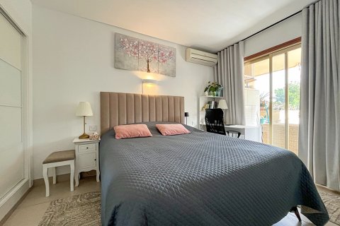 Apartment for sale in Mallorca, Spain 2 bedrooms, 124 sq.m. No. 148166 - photo 27