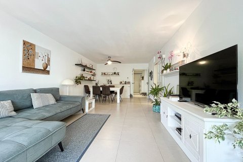 Huoneisto Mallorca, Espanja 2 makuuhuonetta, 124 m2 No. 148166