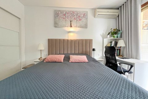 Apartment for sale in Mallorca, Spain 2 bedrooms, 124 sq.m. No. 148166 - photo 26