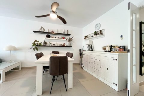 Apartment for sale in Mallorca, Spain 2 bedrooms, 124 sq.m. No. 148166 - photo 6