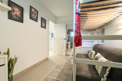 Apartment for sale in Mallorca, Spain 2 bedrooms, 124 sq.m. No. 148166 - photo 30