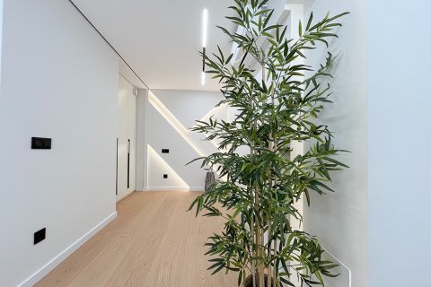 Wohnung zum Verkauf in Santa Ponsa, Mallorca, Spanien 2 Schlafzimmer, 80 m2 Nr. 148167 - Foto 24