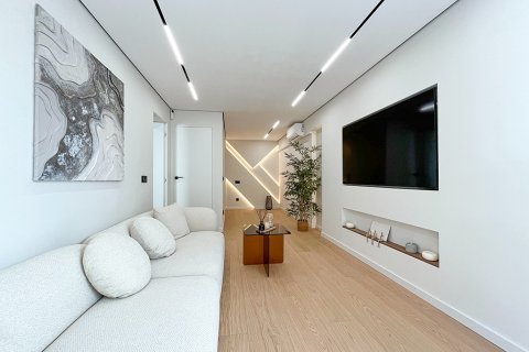 Wohnung zum Verkauf in Santa Ponsa, Mallorca, Spanien 2 Schlafzimmer, 80 m2 Nr. 148167 - Foto 22