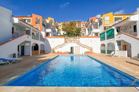 Wohnung zum Verkauf in Santa Ponsa, Mallorca, Spanien 2 Schlafzimmer, 80 m2 Nr. 148167 - Foto 16