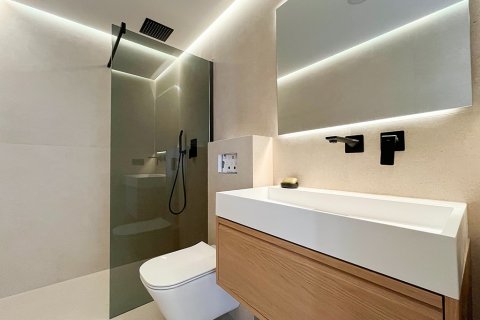 Wohnung zum Verkauf in Santa Ponsa, Mallorca, Spanien 2 Schlafzimmer, 80 m2 Nr. 148167 - Foto 30