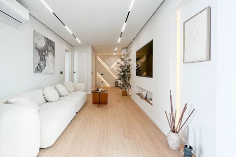 Wohnung zum Verkauf in Santa Ponsa, Mallorca, Spanien 2 Schlafzimmer, 80 m2 Nr. 148167 - Foto 4