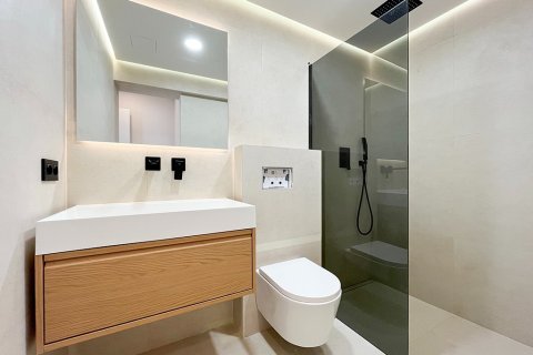 Wohnung zum Verkauf in Santa Ponsa, Mallorca, Spanien 2 Schlafzimmer, 80 m2 Nr. 148167 - Foto 7